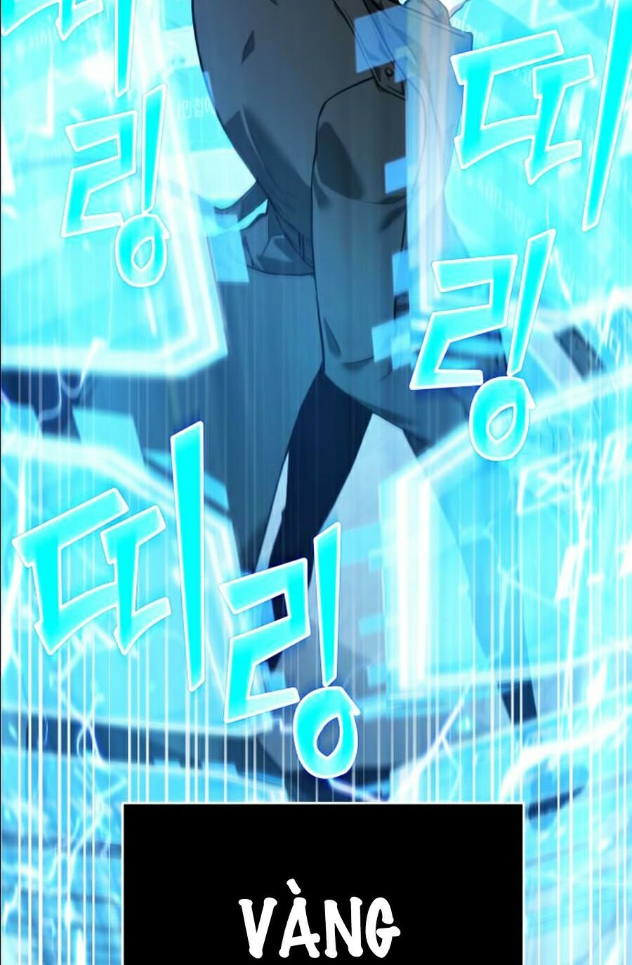 Toàn Trí Độc Giả Chap 64 - Next Chap 65