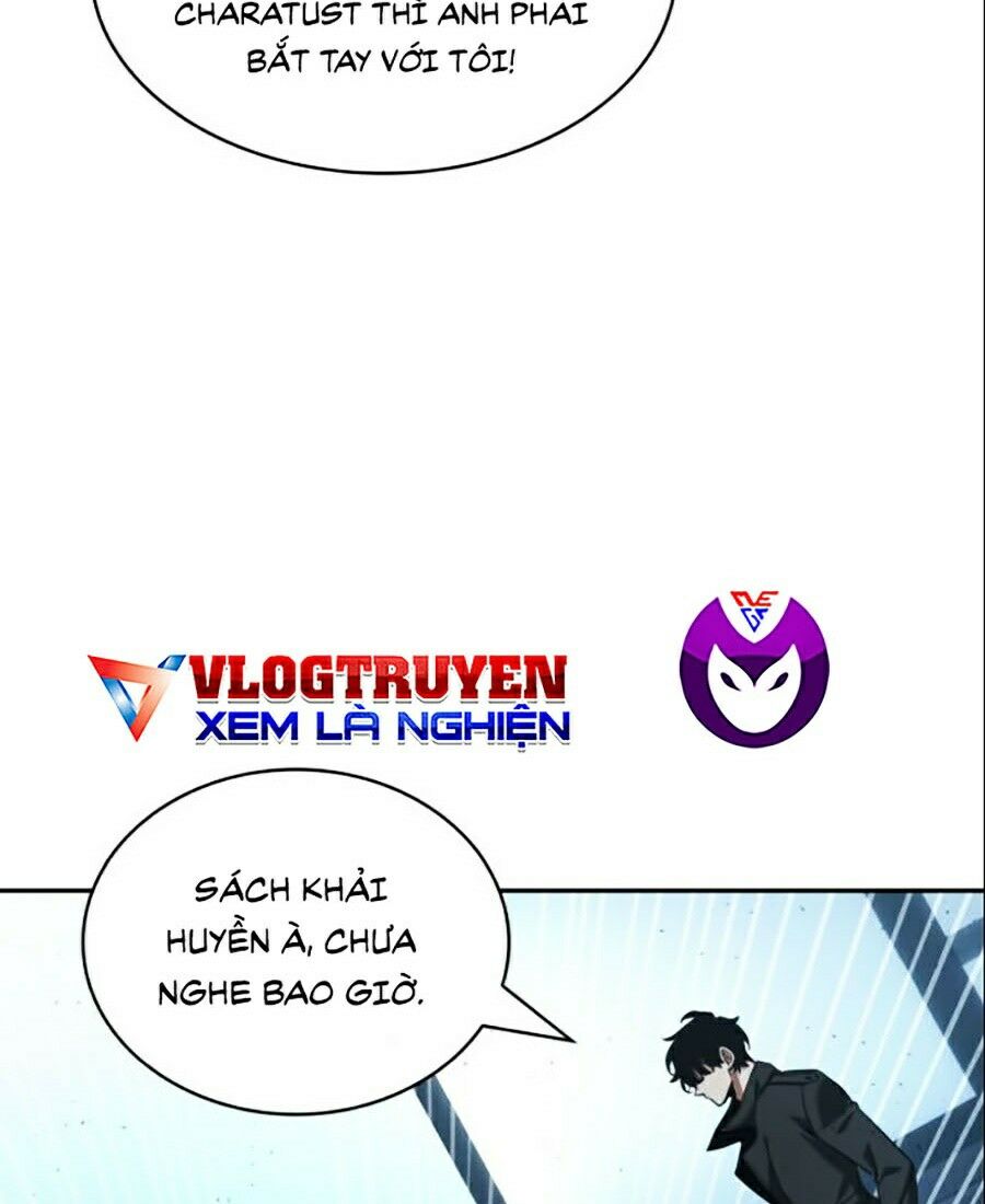 Toàn Trí Độc Giả Chap 56 - Next Chap 57