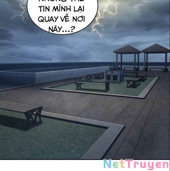 Toàn Trí Độc Giả Chap 67 - Next Chap 68