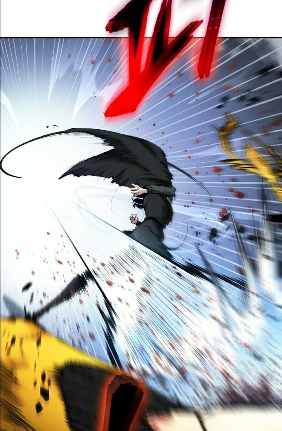 Toàn Trí Độc Giả Chap 64 - Next Chap 65