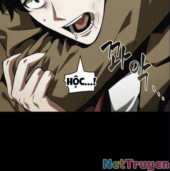 Toàn Trí Độc Giả Chap 67 - Next Chap 68