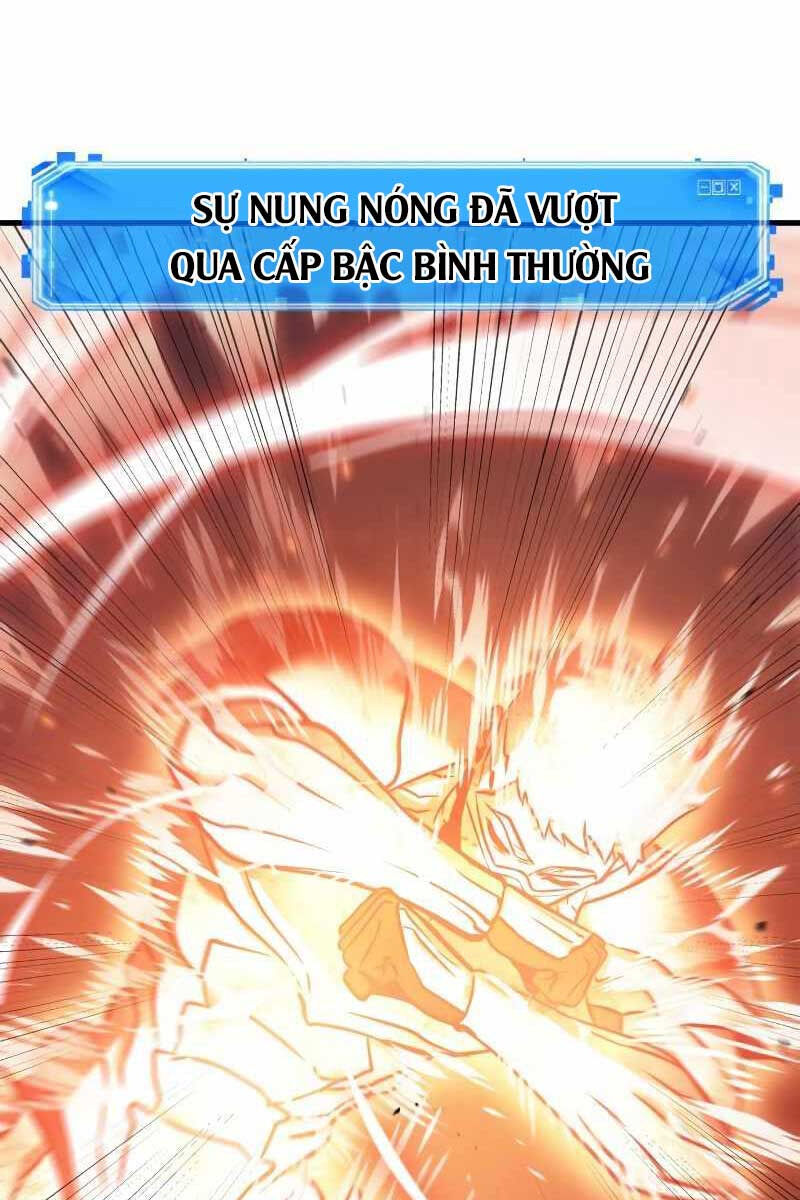 Toàn Trí Độc Giả Chapter 155 - Trang 0
