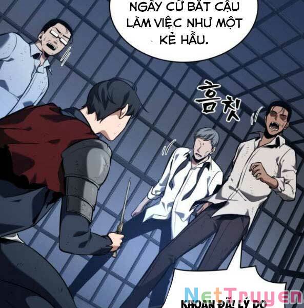 Toàn Trí Độc Giả Chap 67 - Next Chap 68
