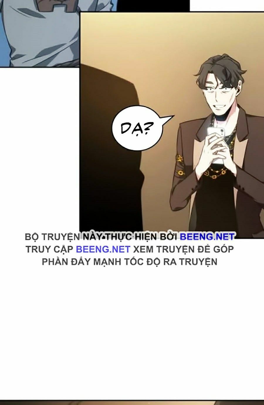 Toàn Trí Độc Giả Chap 48 - Next Chap 49