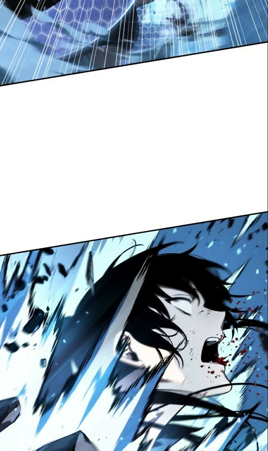 Toàn Trí Độc Giả Chap 53 - Next Chap 54