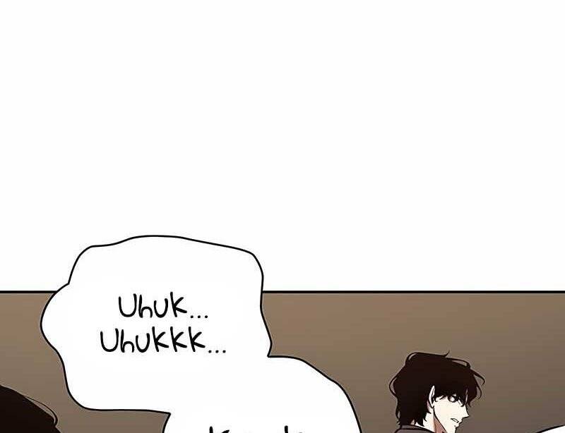 Toàn Trí Độc Giả Chap 120 - Next Chap 121