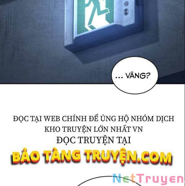 Toàn Trí Độc Giả Chap 67 - Next Chap 68