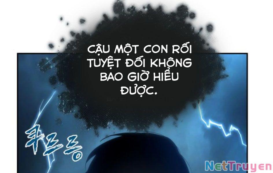 Toàn Trí Độc Giả Chap 88 - Next Chap 89