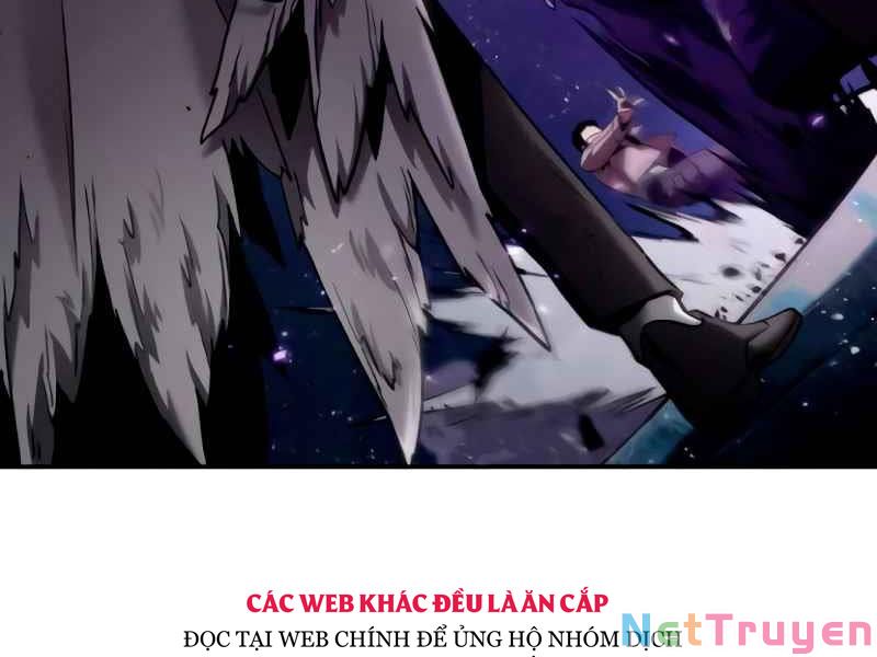 Toàn Trí Độc Giả Chap 105 - Next Chap 106