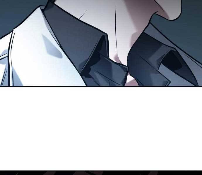 Toàn Trí Độc Giả Chap 121 - Next Chap 122