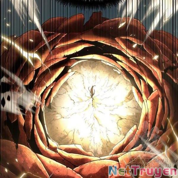 Toàn Trí Độc Giả Chap 98 - Next Chap 99