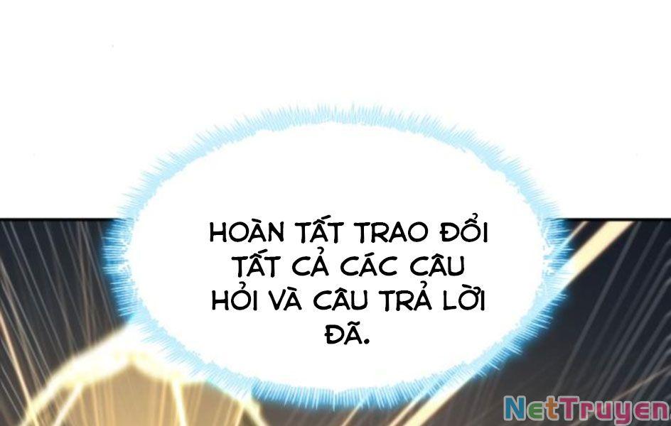 Toàn Trí Độc Giả Chap 88 - Next Chap 89