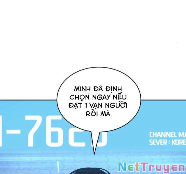 Toàn Trí Độc Giả Chap 96 - Next Chap 97