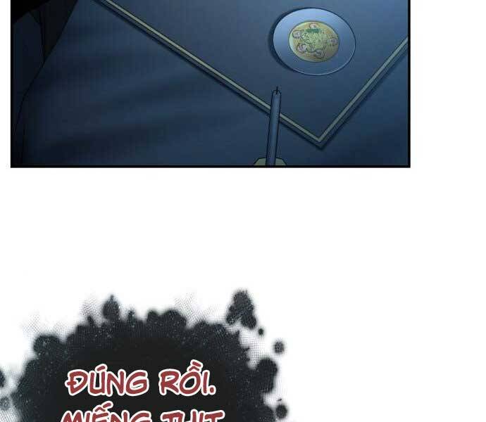 Toàn Trí Độc Giả Chap 115 - Next Chap 116