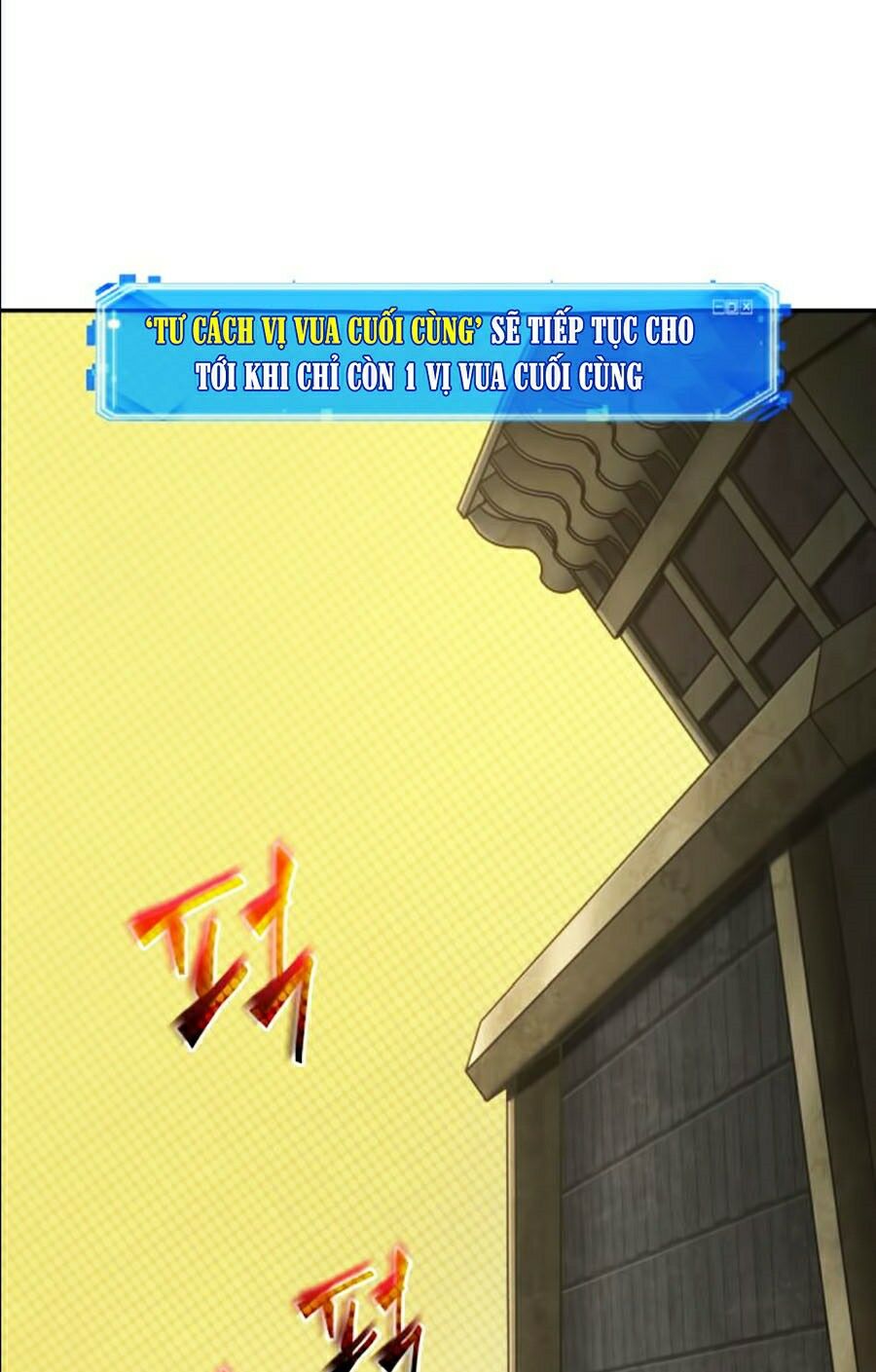 Toàn Trí Độc Giả Chap 64 - Next Chap 65