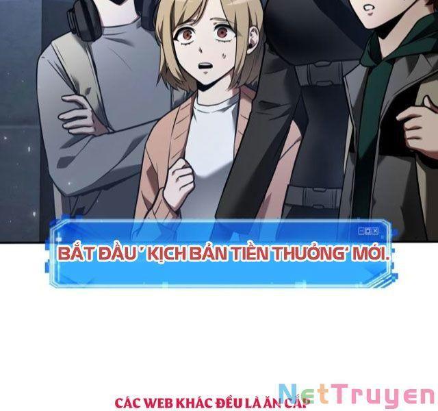 Toàn Trí Độc Giả Chap 96 - Next Chap 97