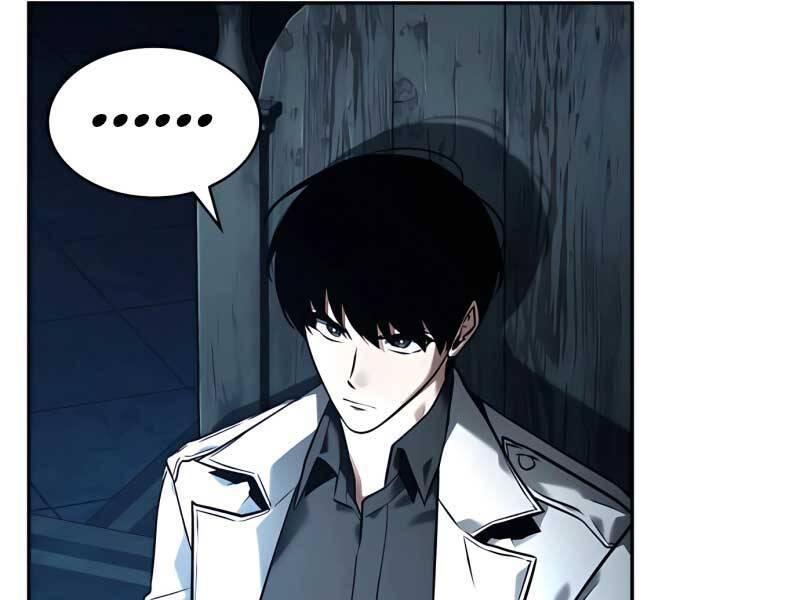 Toàn Trí Độc Giả Chap 114 - Next Chap 115