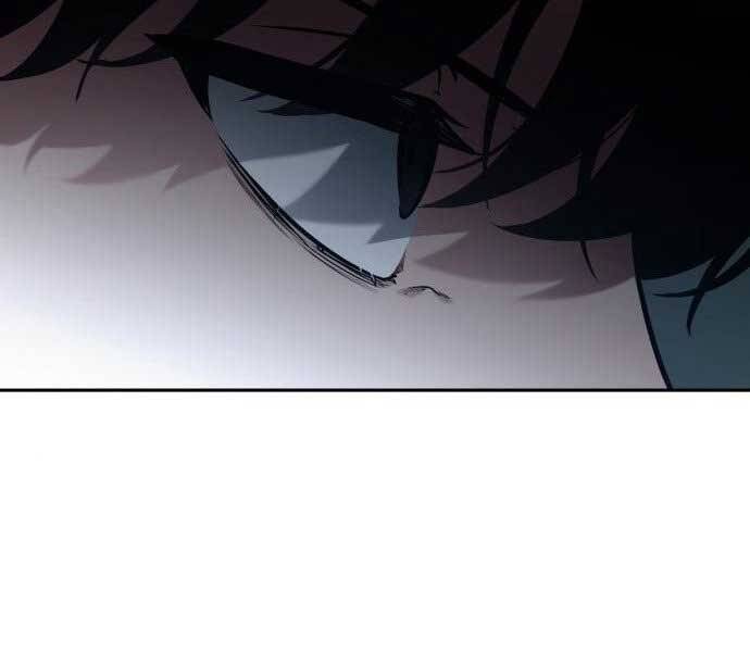 Toàn Trí Độc Giả Chap 121 - Next Chap 122