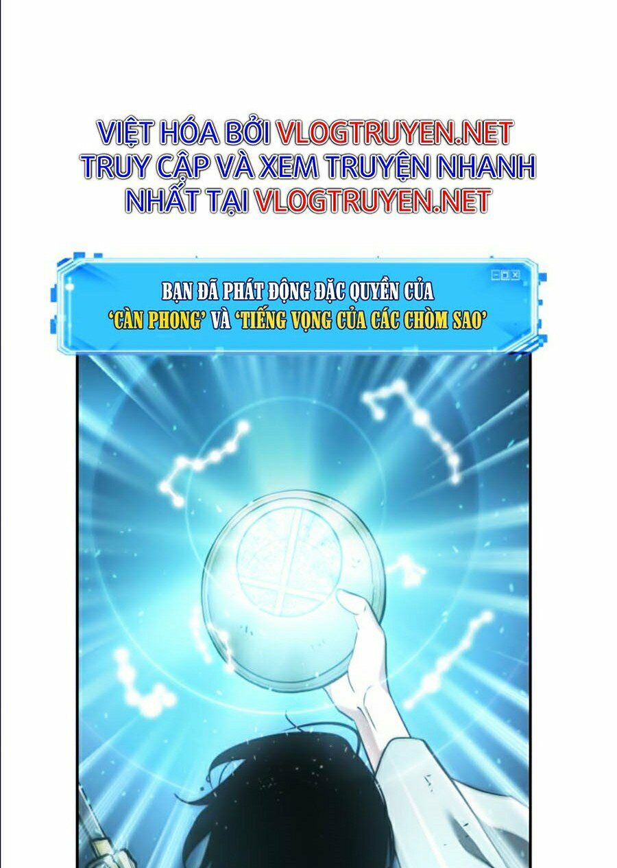 Toàn Trí Độc Giả Chap 65 - Next Chap 66