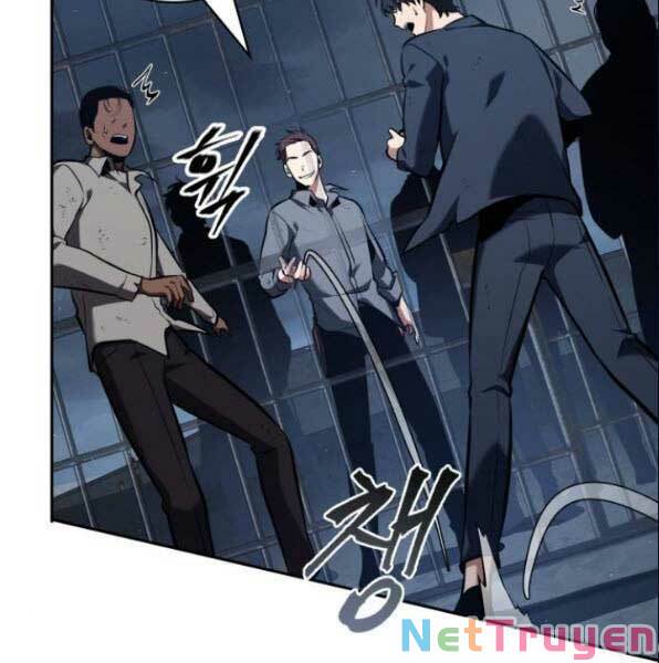 Toàn Trí Độc Giả Chap 67 - Next Chap 68