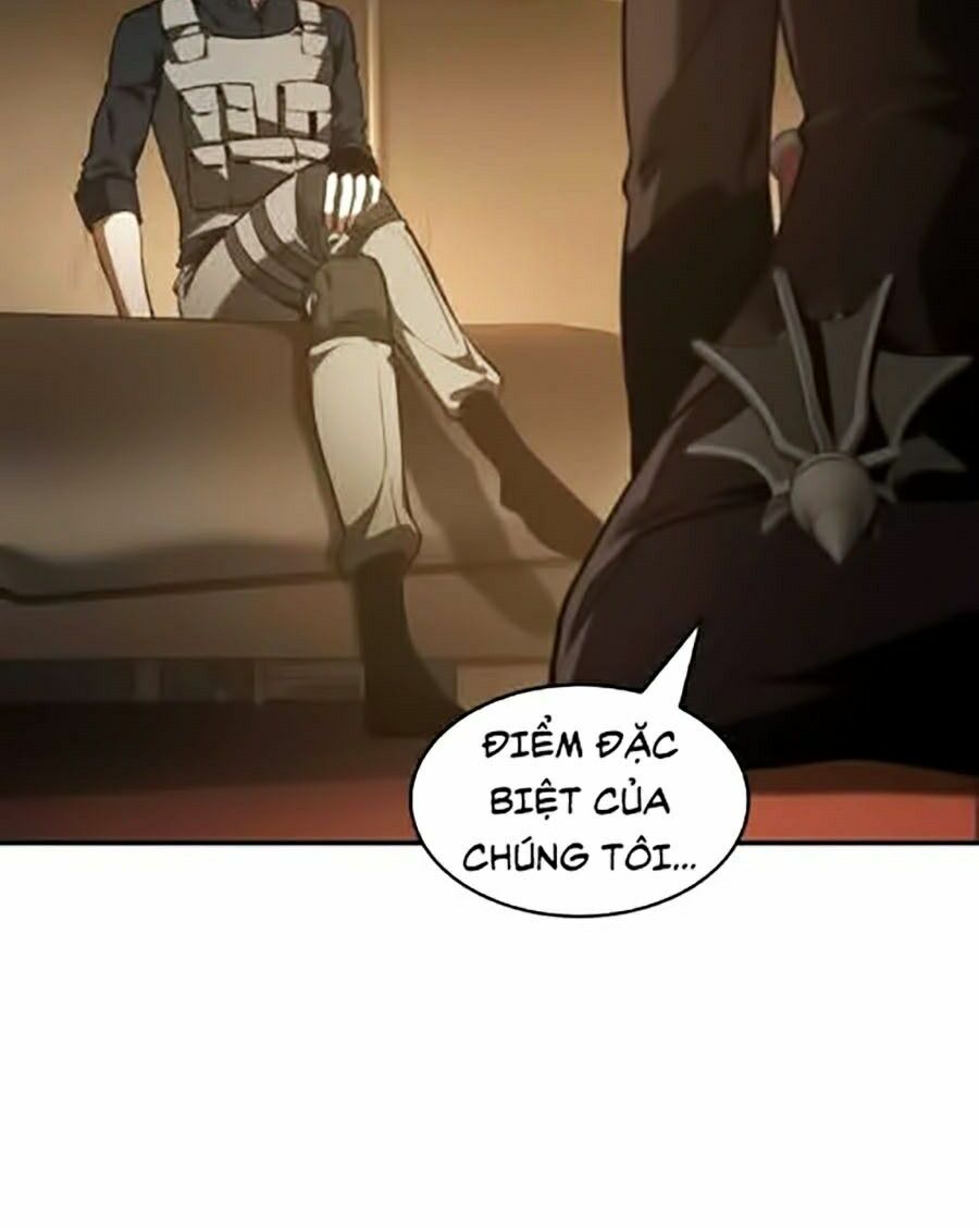 Toàn Trí Độc Giả Chap 48 - Next Chap 49