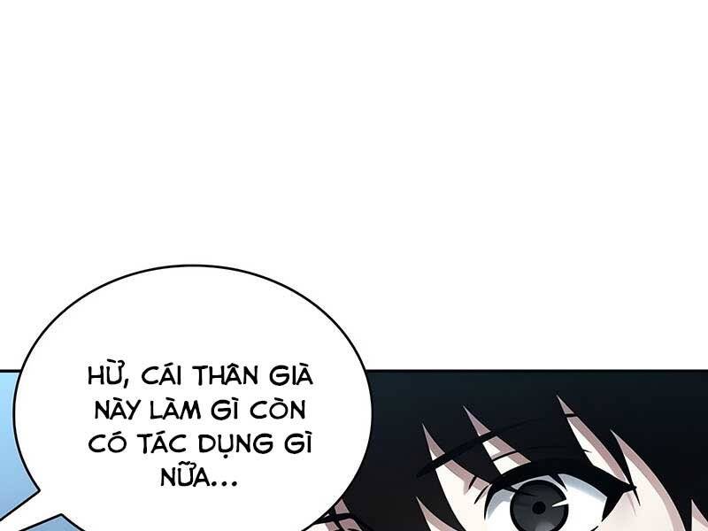 Toàn Trí Độc Giả Chap 123 - Next Chap 124