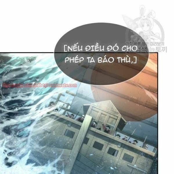 Toàn Trí Độc Giả Chap 40.2 - Next Chap 41.2