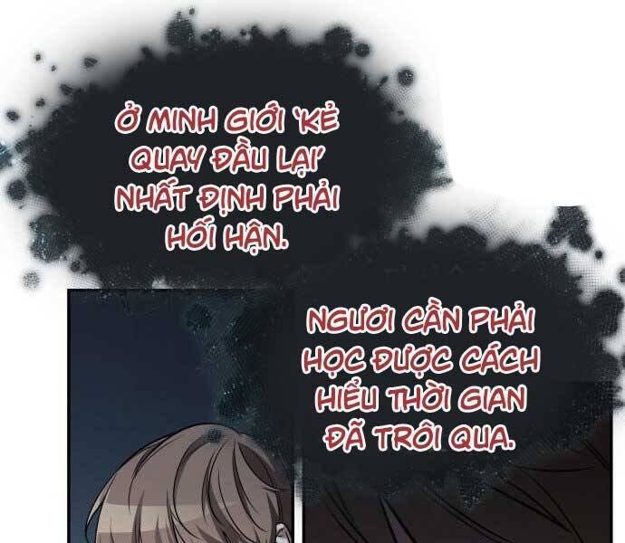 Toàn Trí Độc Giả Chap 115 - Next Chap 116
