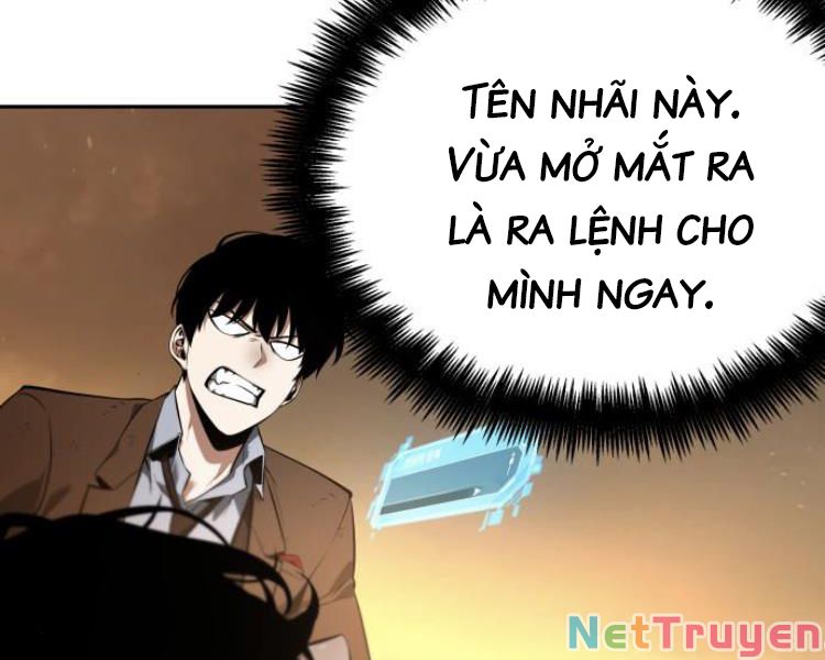 Toàn Trí Độc Giả Chap 76 - Next Chap 77