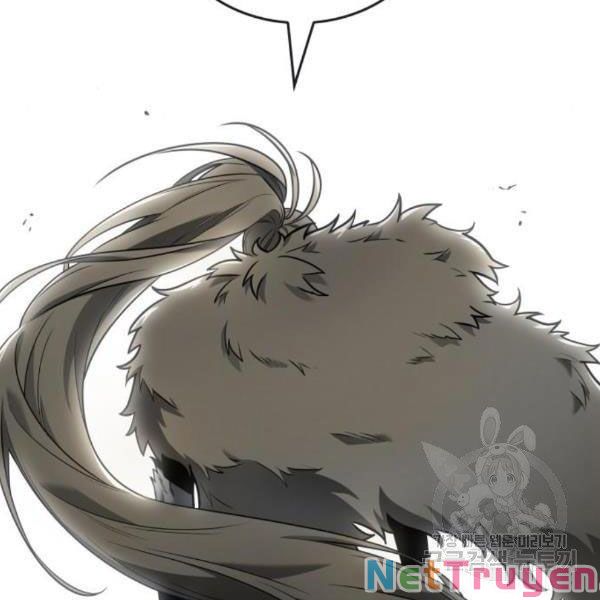 Toàn Trí Độc Giả Chap 98 - Next Chap 99