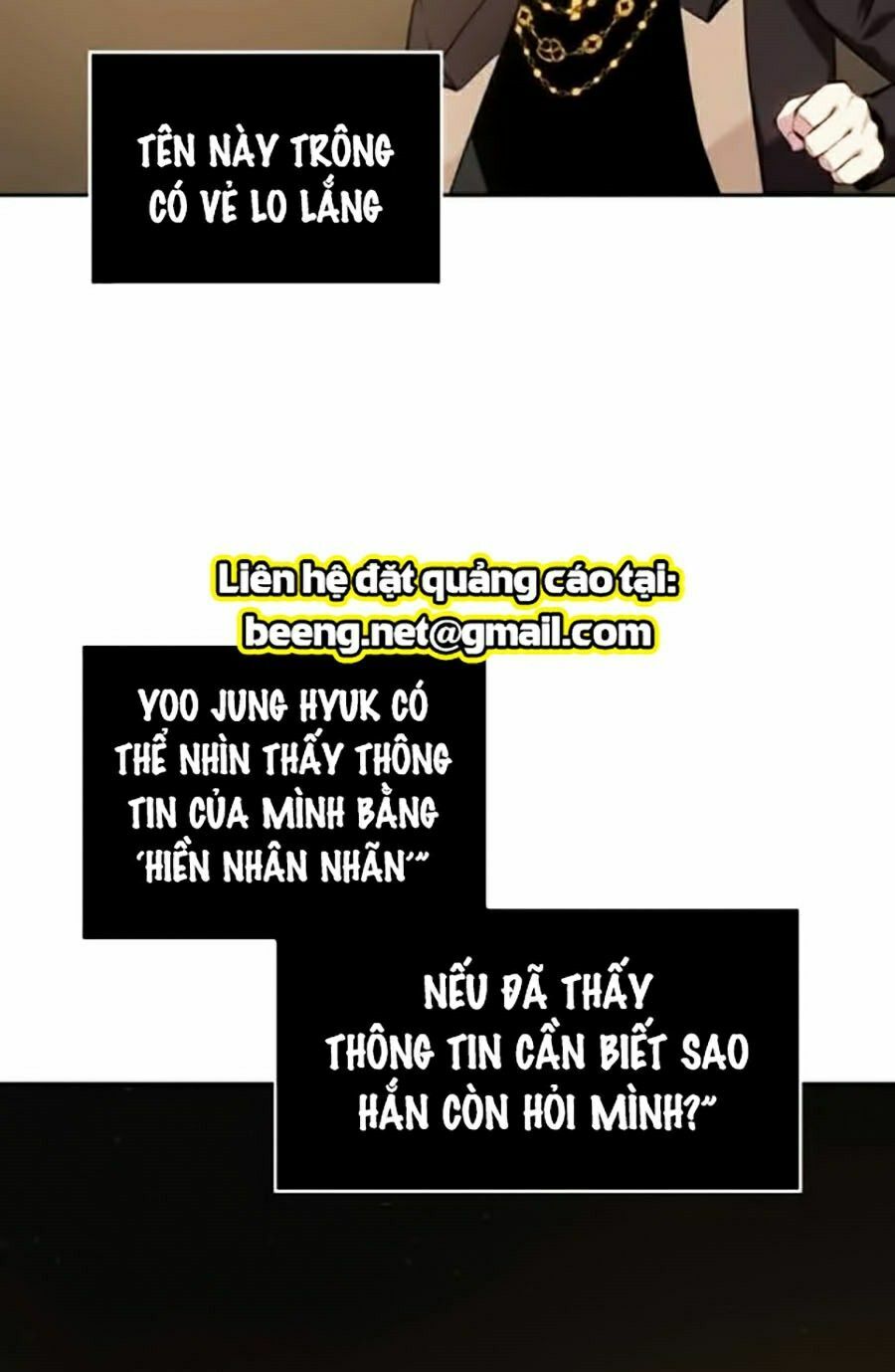 Toàn Trí Độc Giả Chap 48 - Next Chap 49