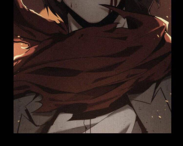 Toàn Trí Độc Giả Chap 81 - Next Chap 82