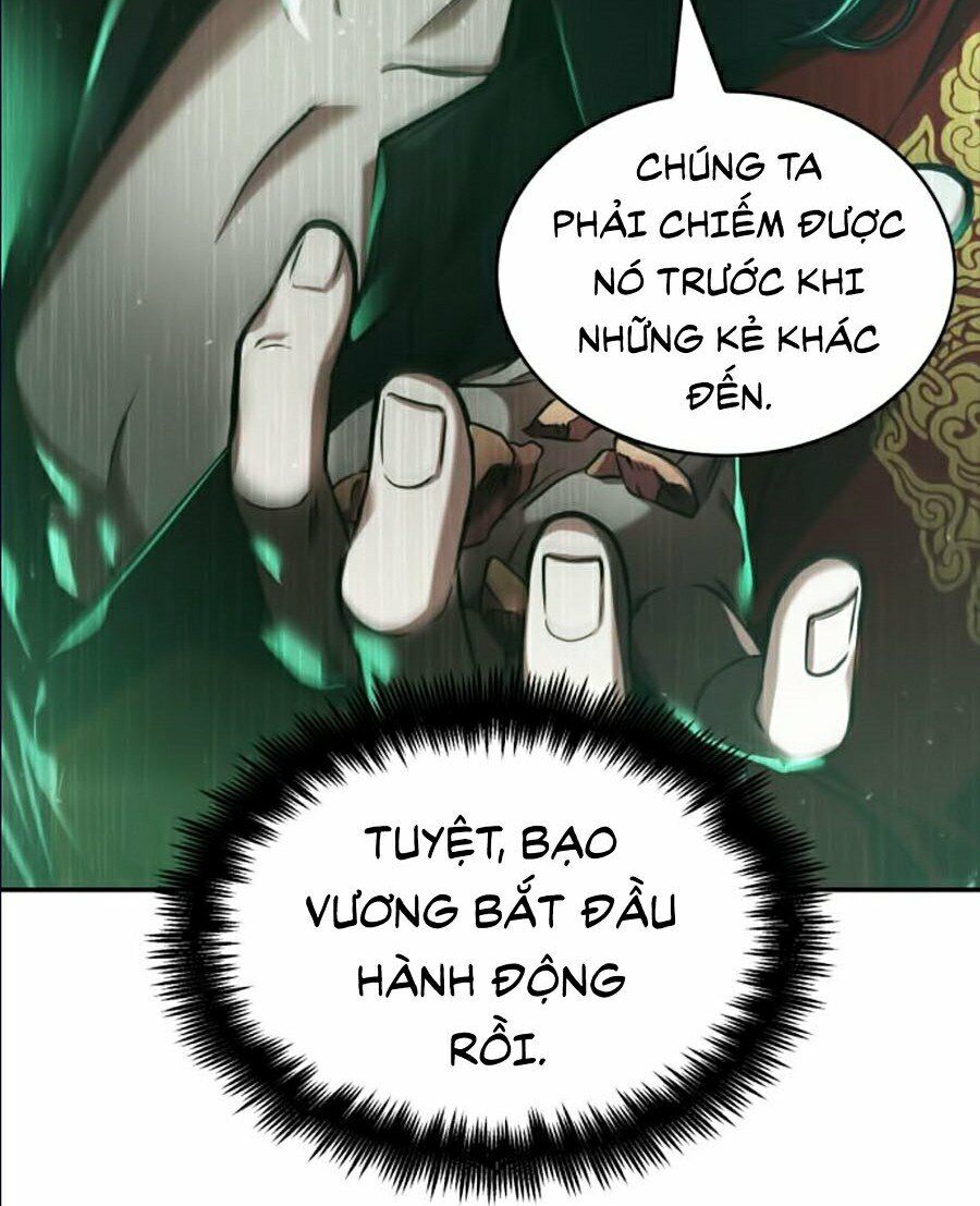 Toàn Trí Độc Giả Chap 57 - Next Chap 58