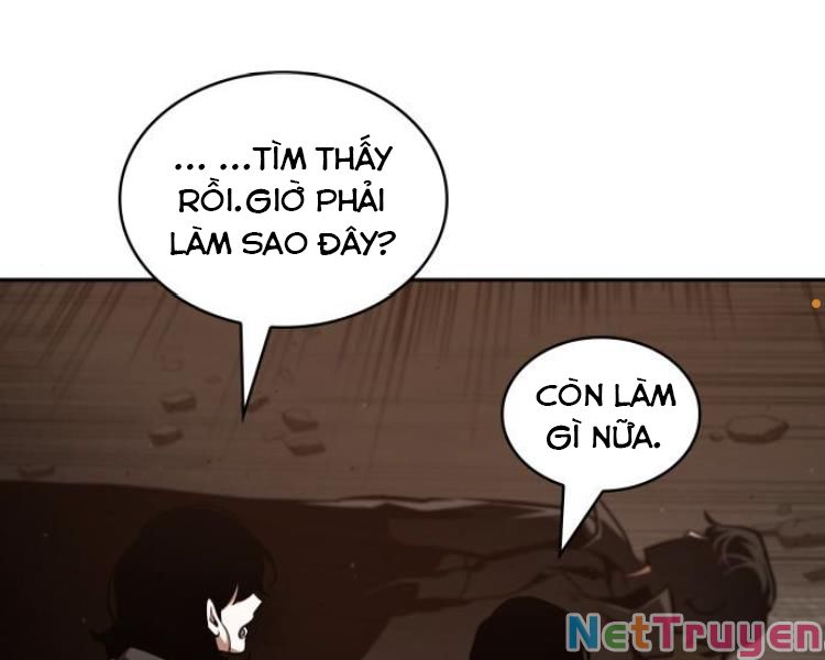 Toàn Trí Độc Giả Chap 76 - Next Chap 77