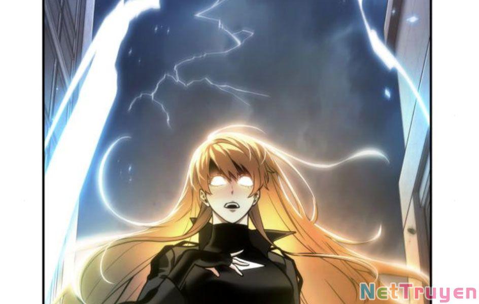 Toàn Trí Độc Giả Chap 88 - Next Chap 89