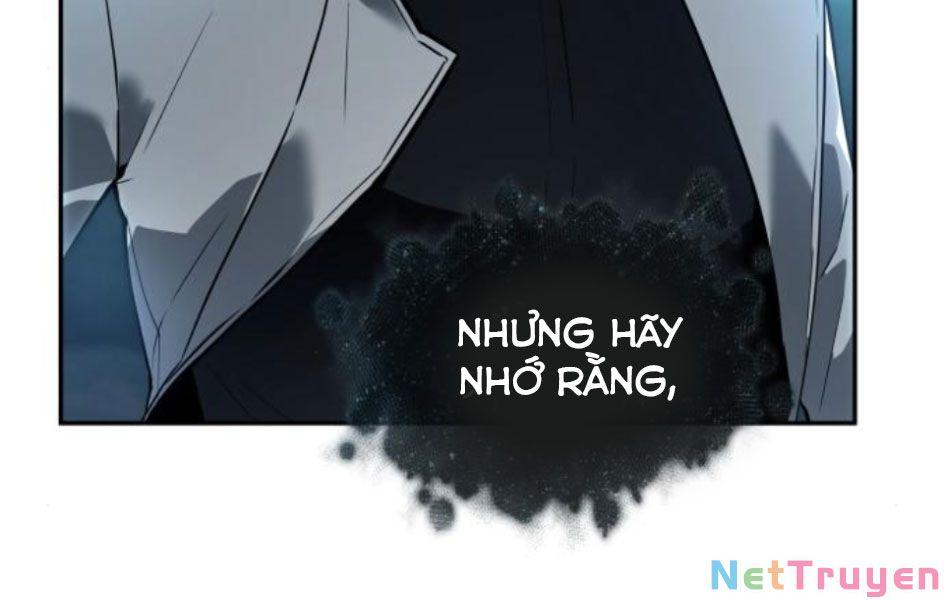 Toàn Trí Độc Giả Chap 88 - Next Chap 89