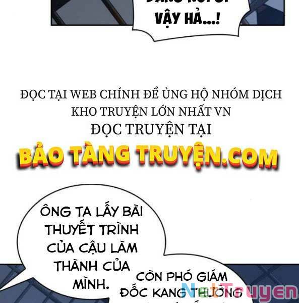 Toàn Trí Độc Giả Chap 67 - Next Chap 68