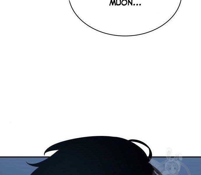 Toàn Trí Độc Giả Chap 116 - Next Chap 117