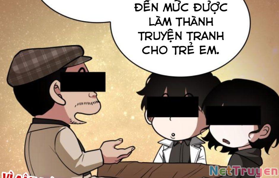 Toàn Trí Độc Giả Chap 88 - Next Chap 89