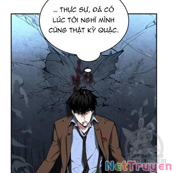 Toàn Trí Độc Giả Chap 71 - Next Chap 72