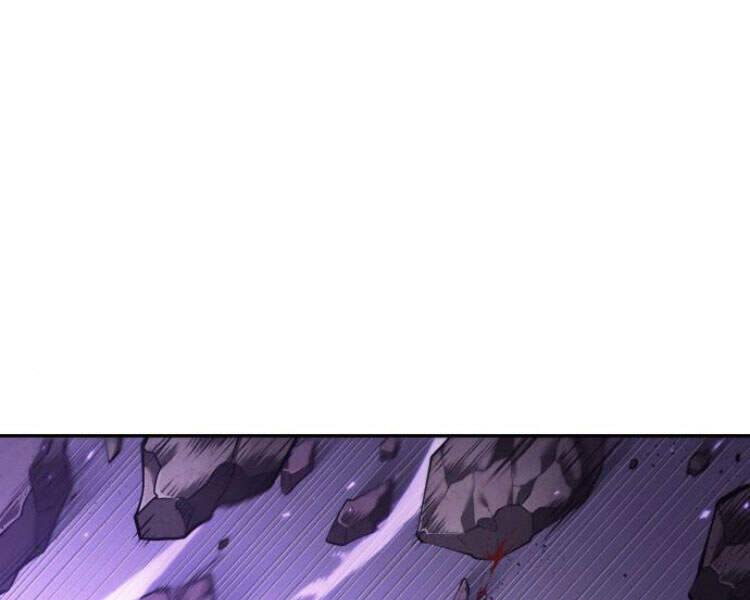 Toàn Trí Độc Giả Chap 81 - Next Chap 82