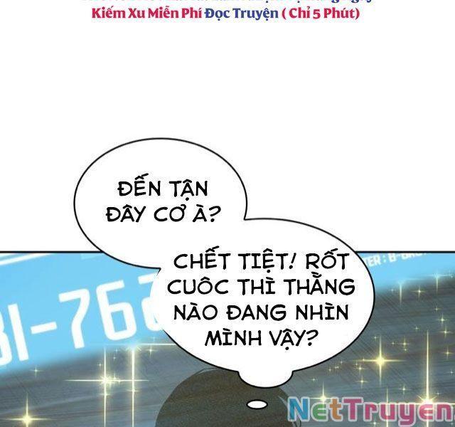 Toàn Trí Độc Giả Chap 96 - Next Chap 97