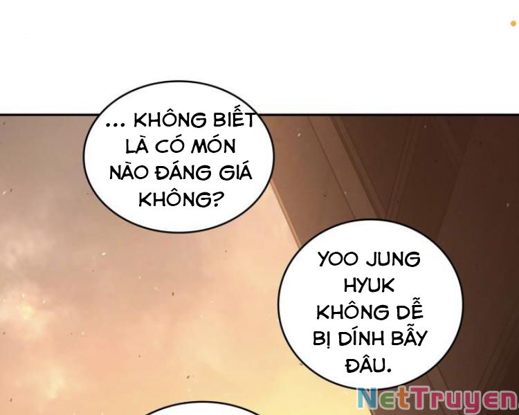 Toàn Trí Độc Giả Chap 76 - Next Chap 77