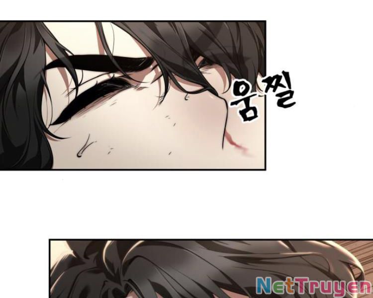 Toàn Trí Độc Giả Chap 76 - Next Chap 77