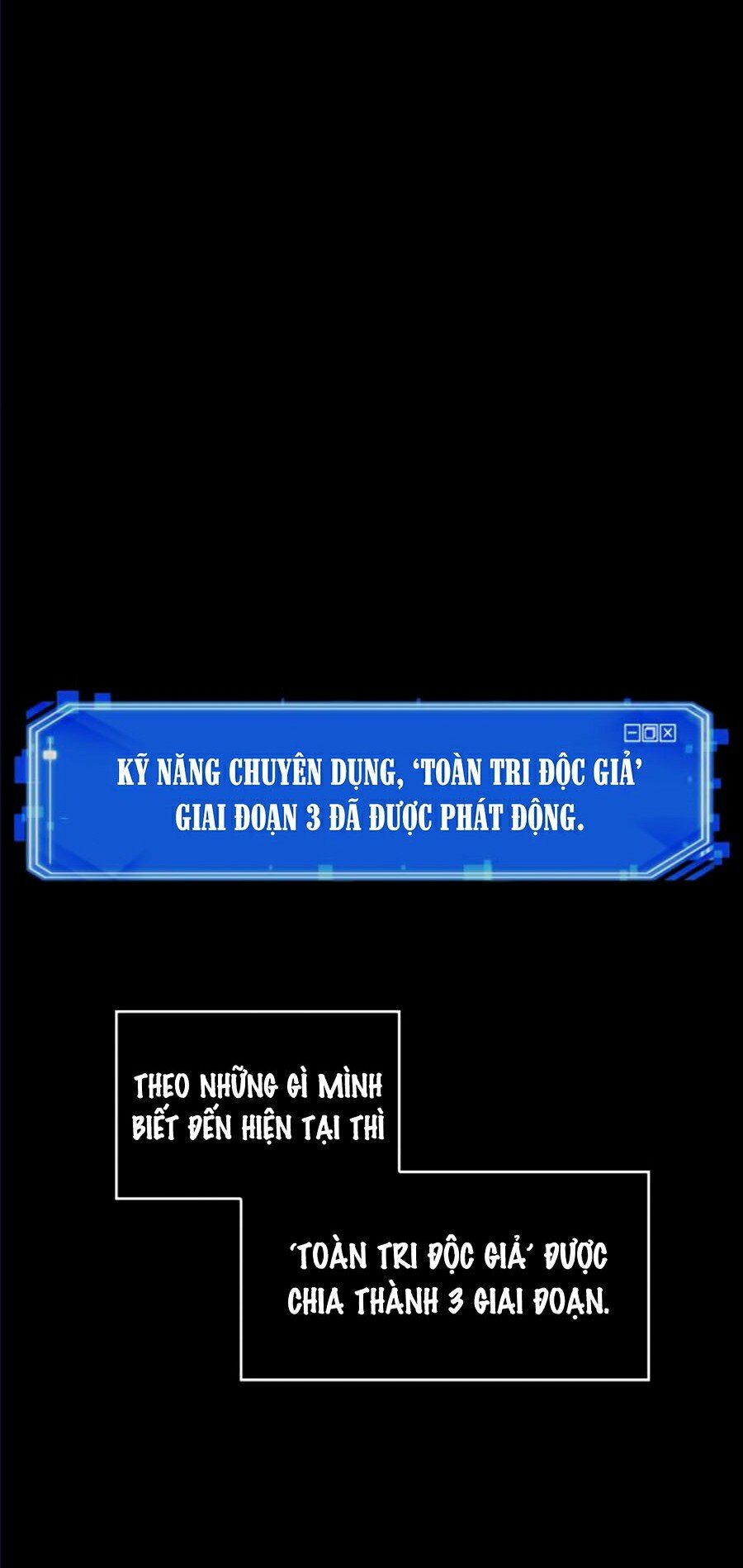 Toàn Trí Độc Giả Chap 57 - Next Chap 58