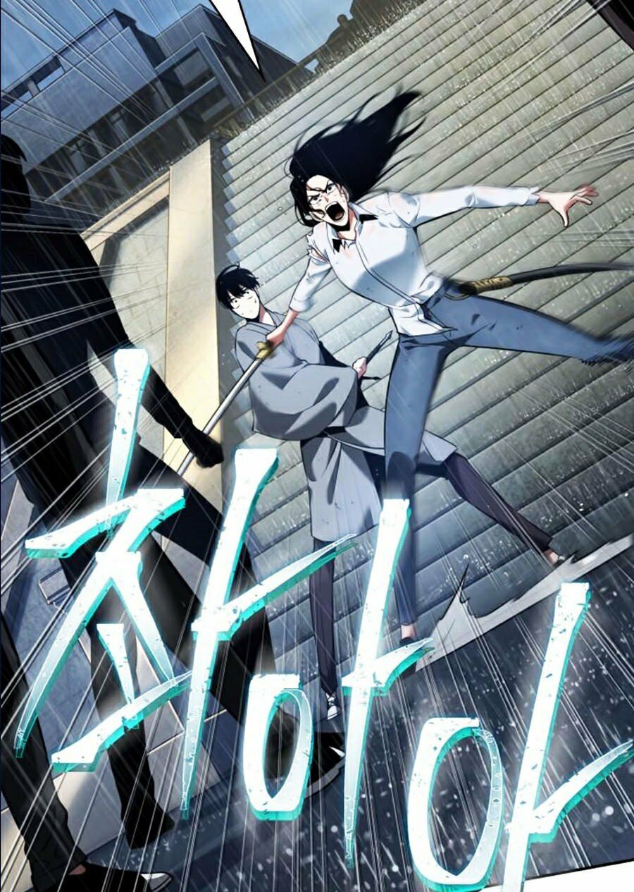 Toàn Trí Độc Giả Chap 65 - Next Chap 66