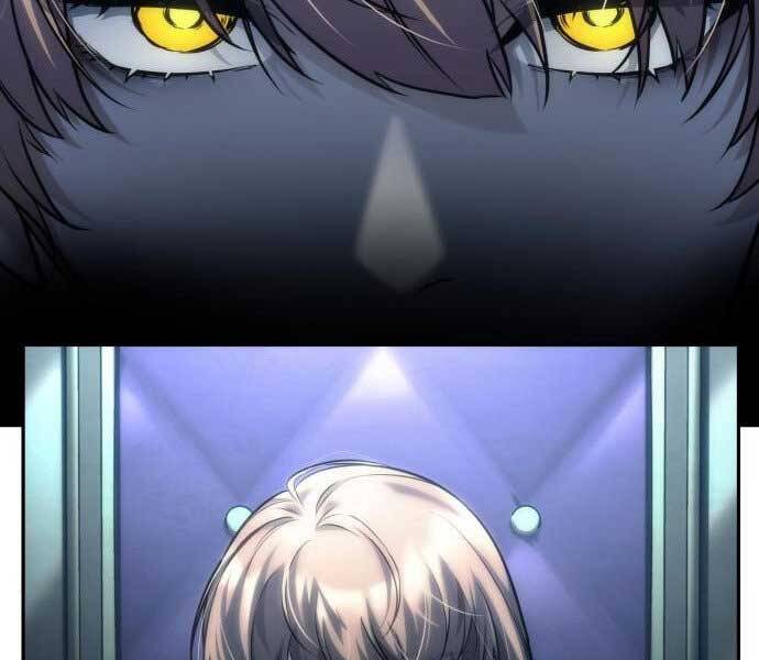 Toàn Trí Độc Giả Chap 115 - Next Chap 116