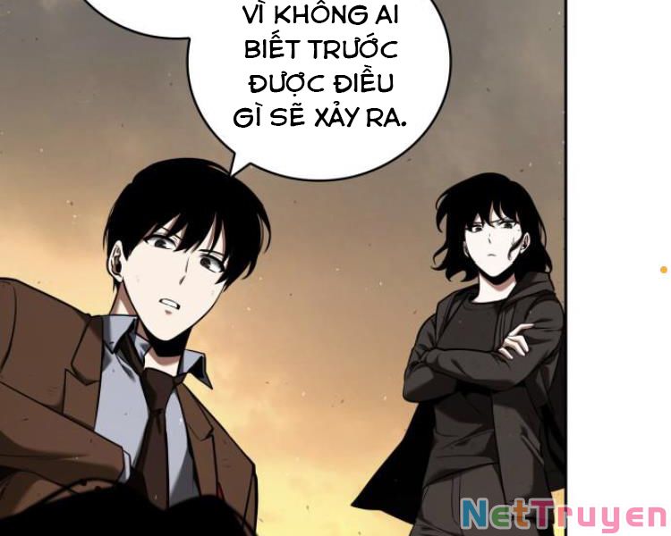 Toàn Trí Độc Giả Chap 76 - Next Chap 77