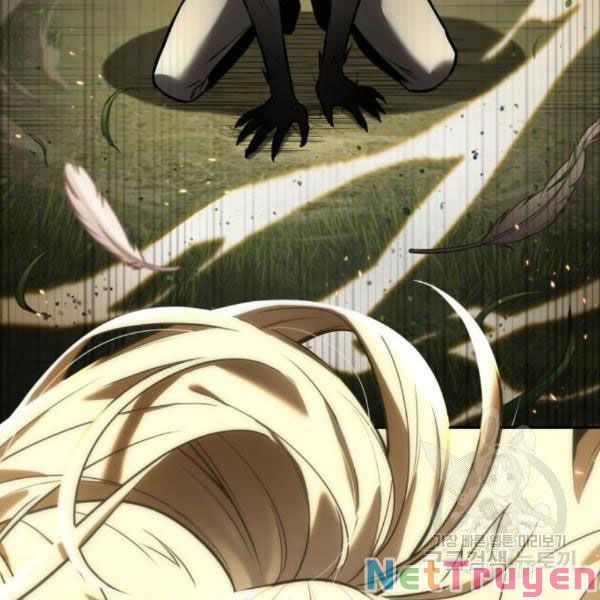 Toàn Trí Độc Giả Chap 98 - Next Chap 99