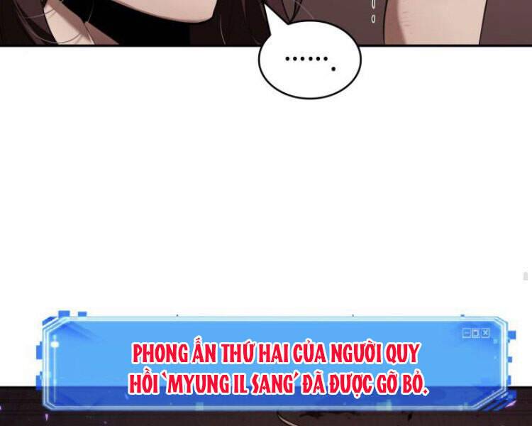 Toàn Trí Độc Giả Chap 81 - Next Chap 82